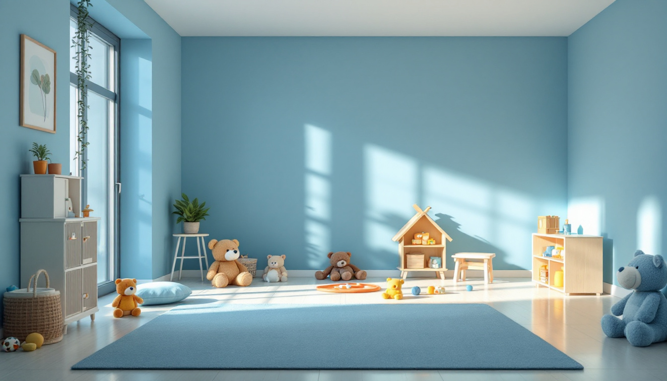 Exploring the Role of ABA Therapy in Managing Autism Spectrum Disorders