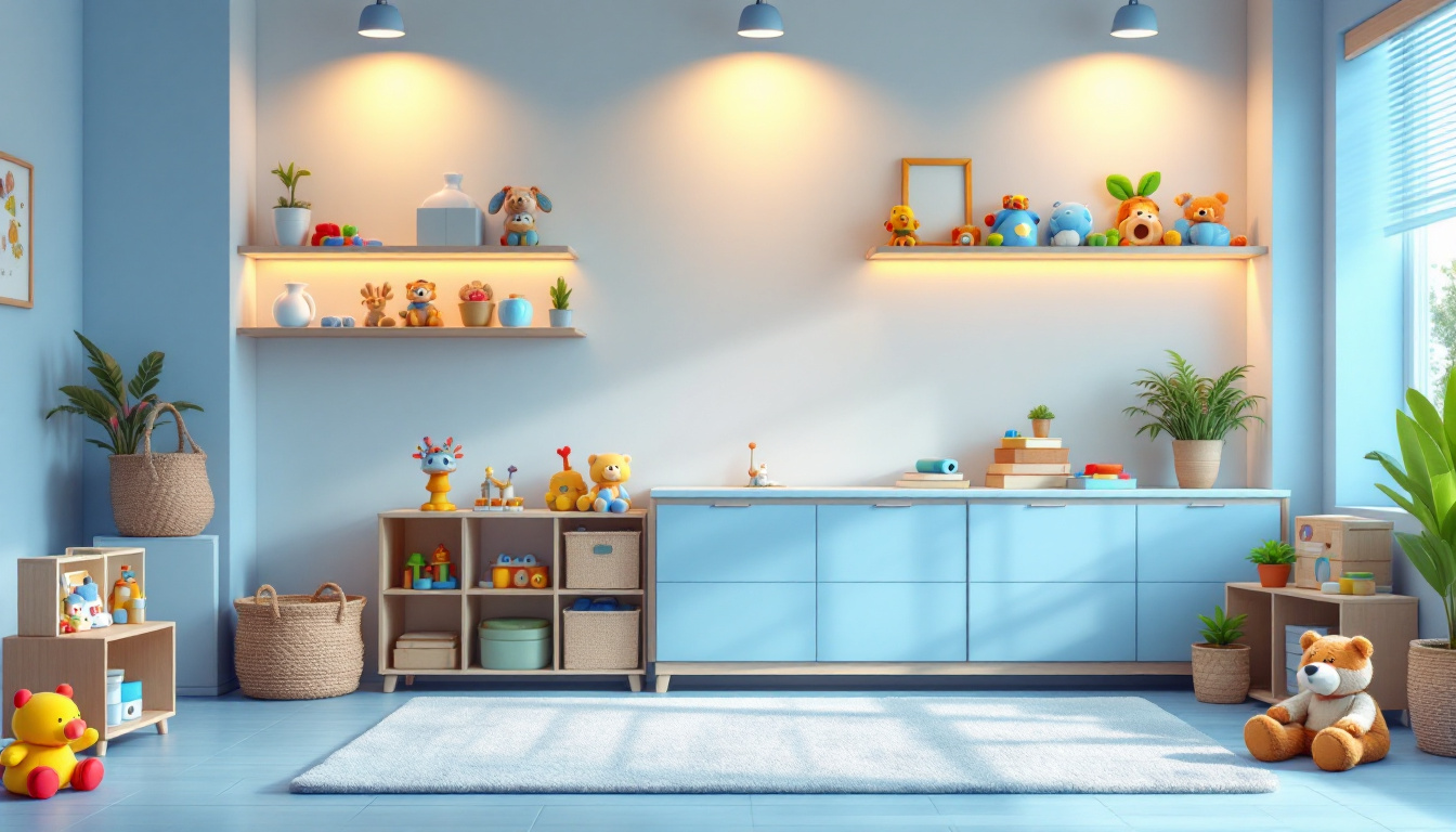 The Significance of Consistency in ABA Therapy for Children with Autism  