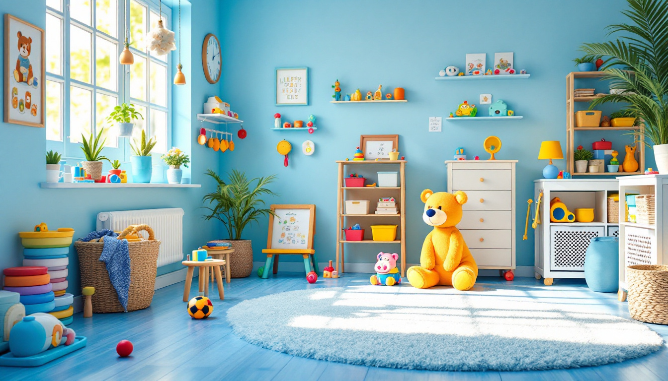 Unpacking ABA Therapy: Enhancing Social Skills in Autism