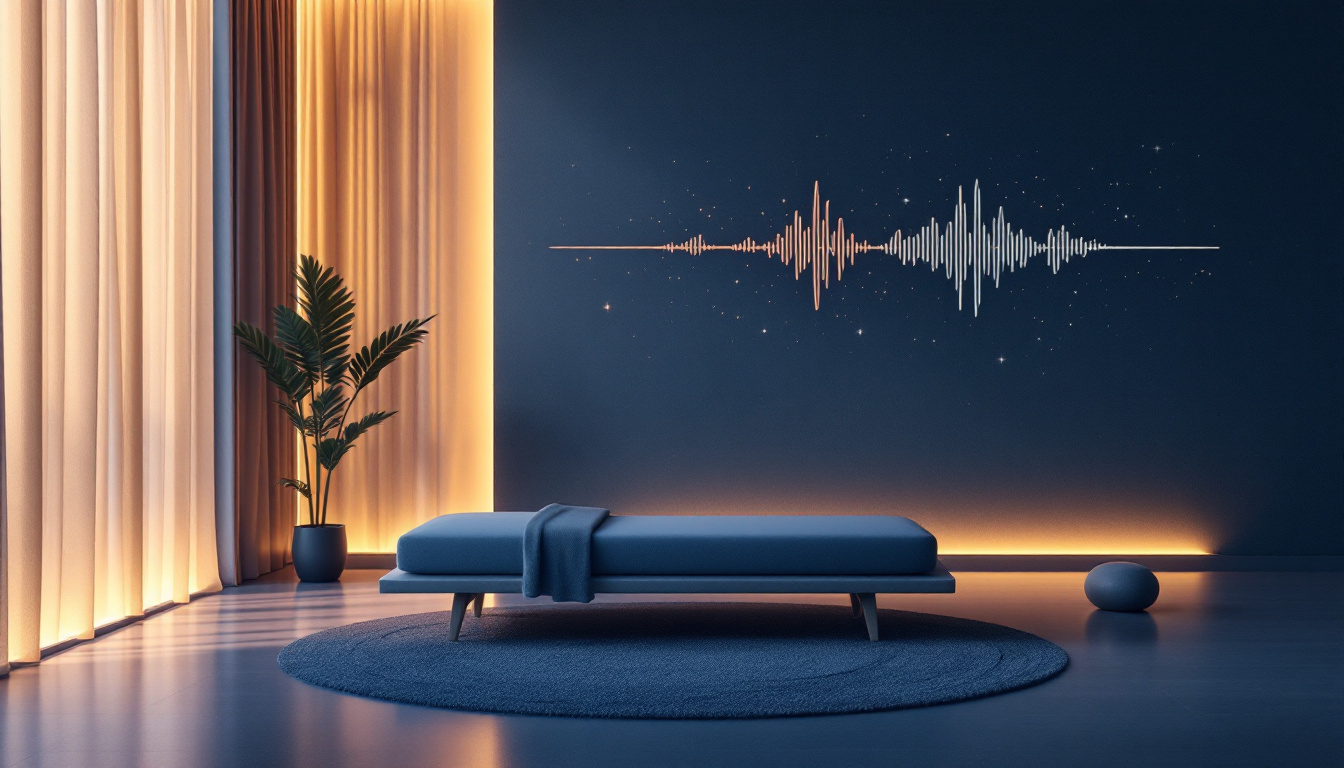 Exploring the Intersection of Misophonia and Autism