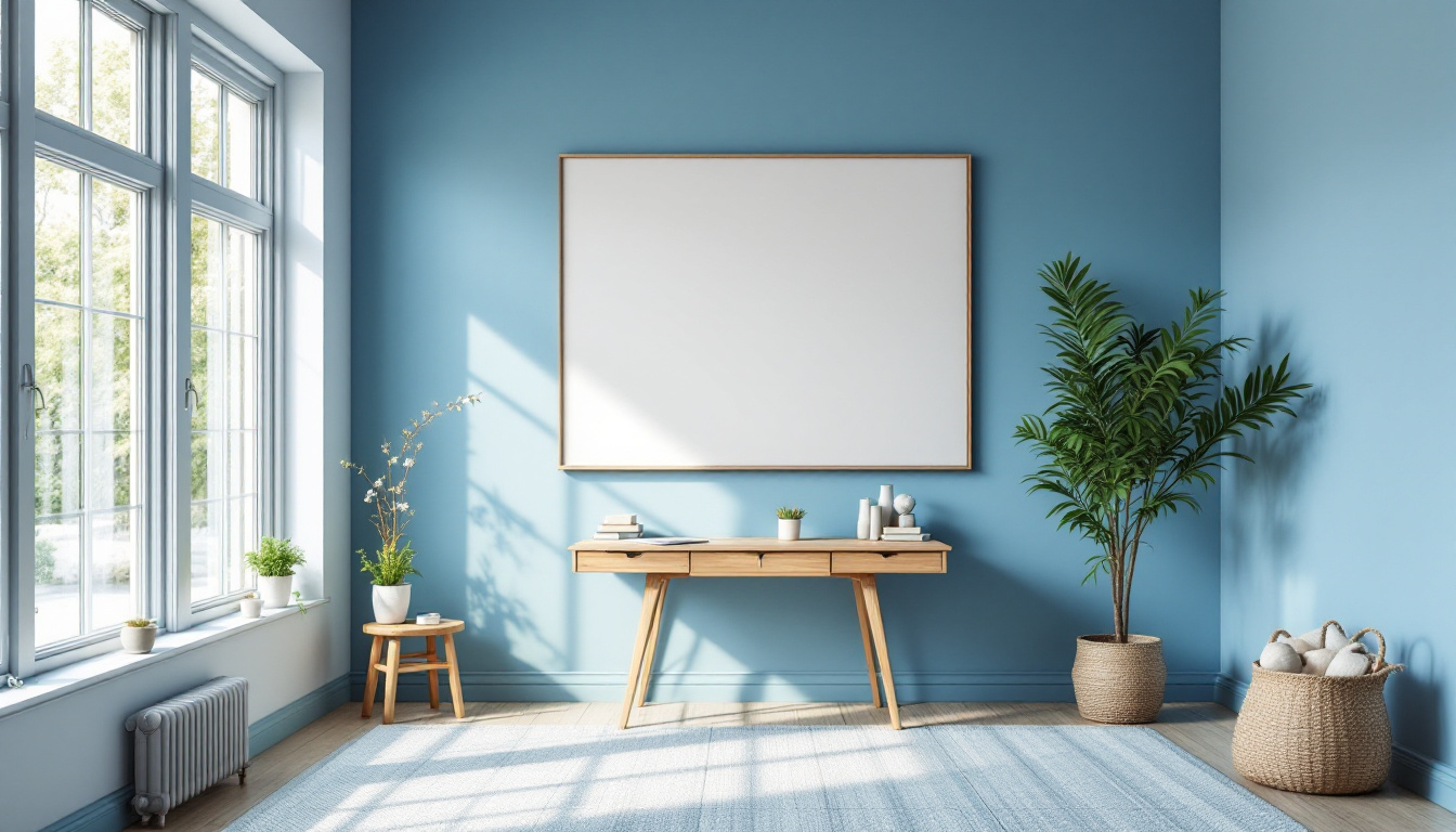 How ABA Therapy Can Improve Focus in Children with ADHD and Autism  