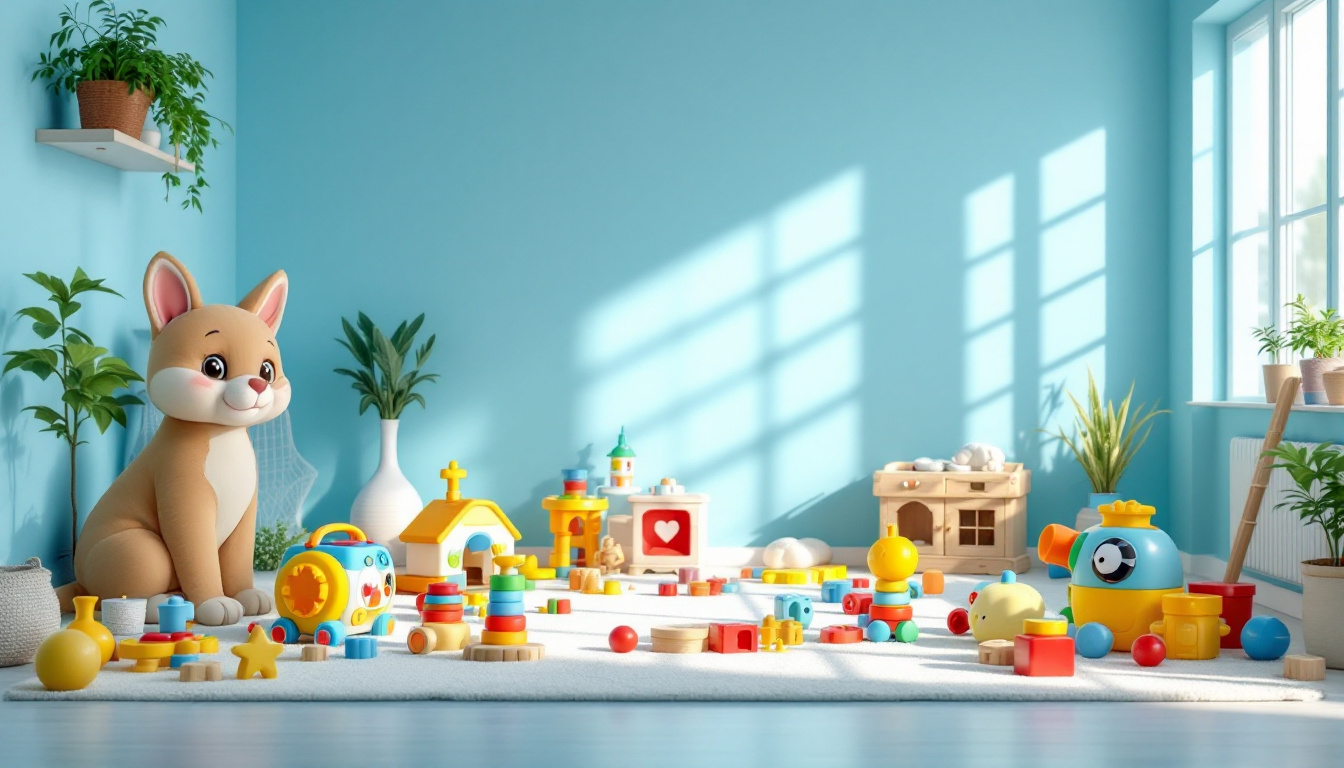Unlocking Problem-Solving Skills in Children Through ABA Therapy