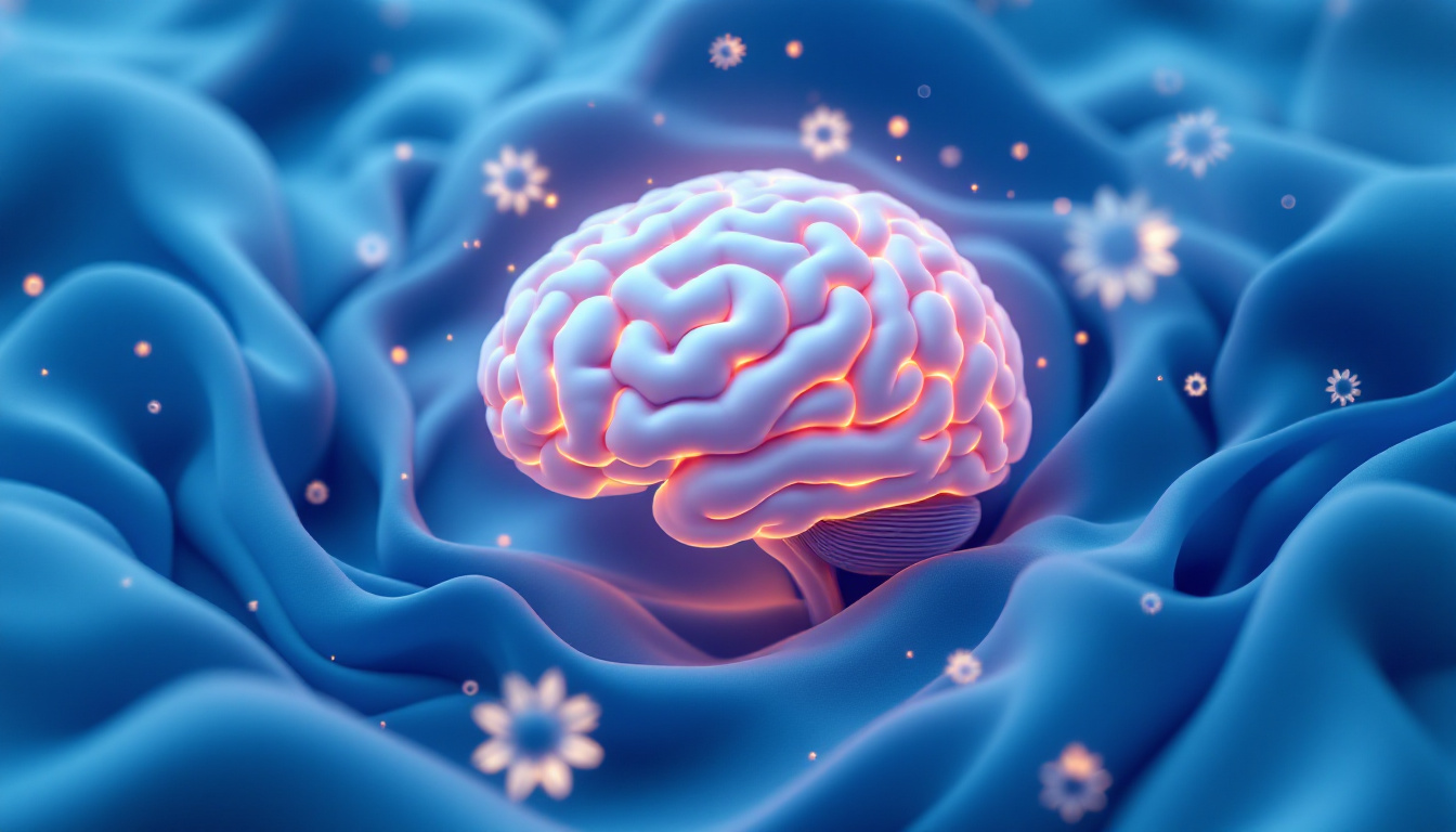 Maternal Obesity and Autism's Connection