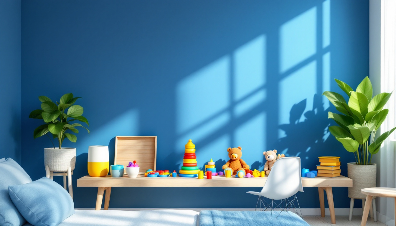 Understanding the Timing and Signs of Autism Regression