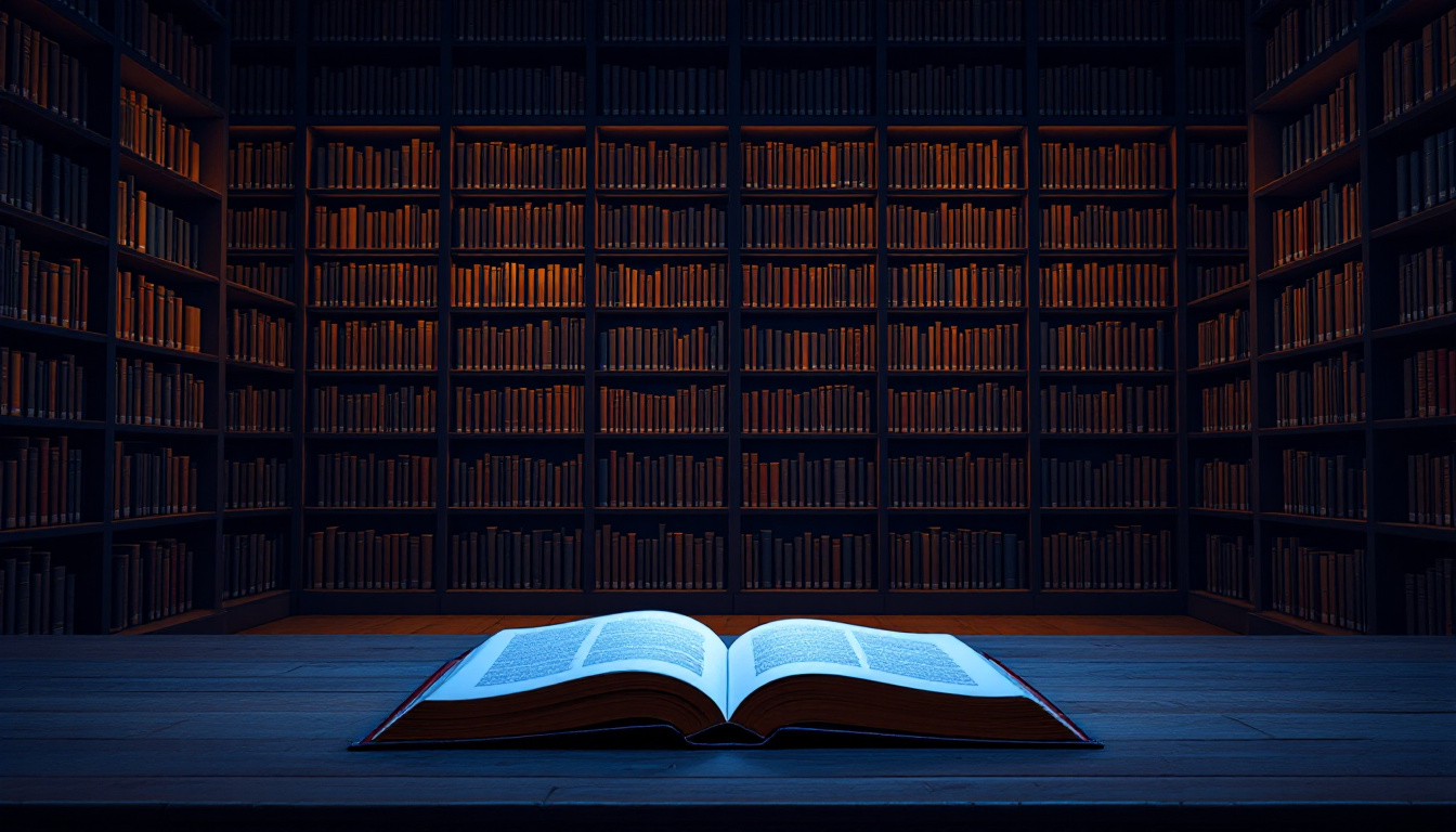 Declining Engagement and Persistent Gaps in American Reading Habits