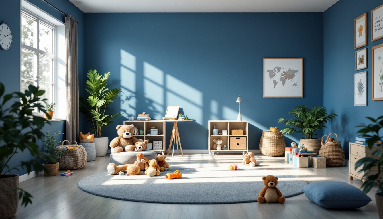 Unlocking the Mysteries of Language Challenges in Autism