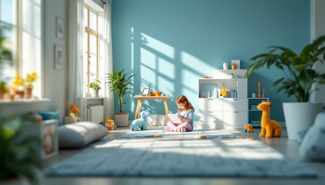 How to Implement ABA Therapy Techniques at Home with Your Child  