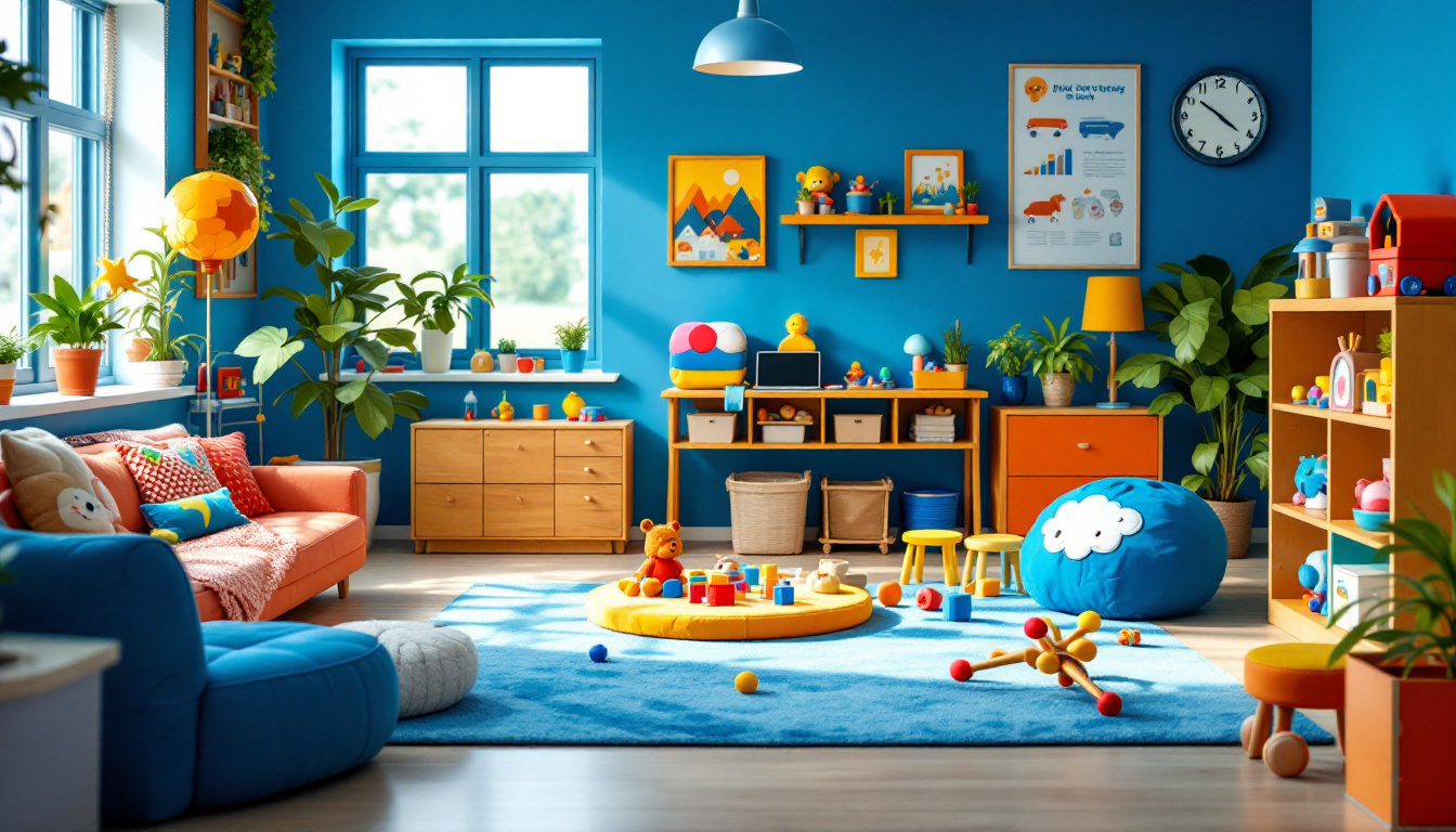 Building Bridges: Strategies and Tools to Foster Turn-Taking in Children with Autism