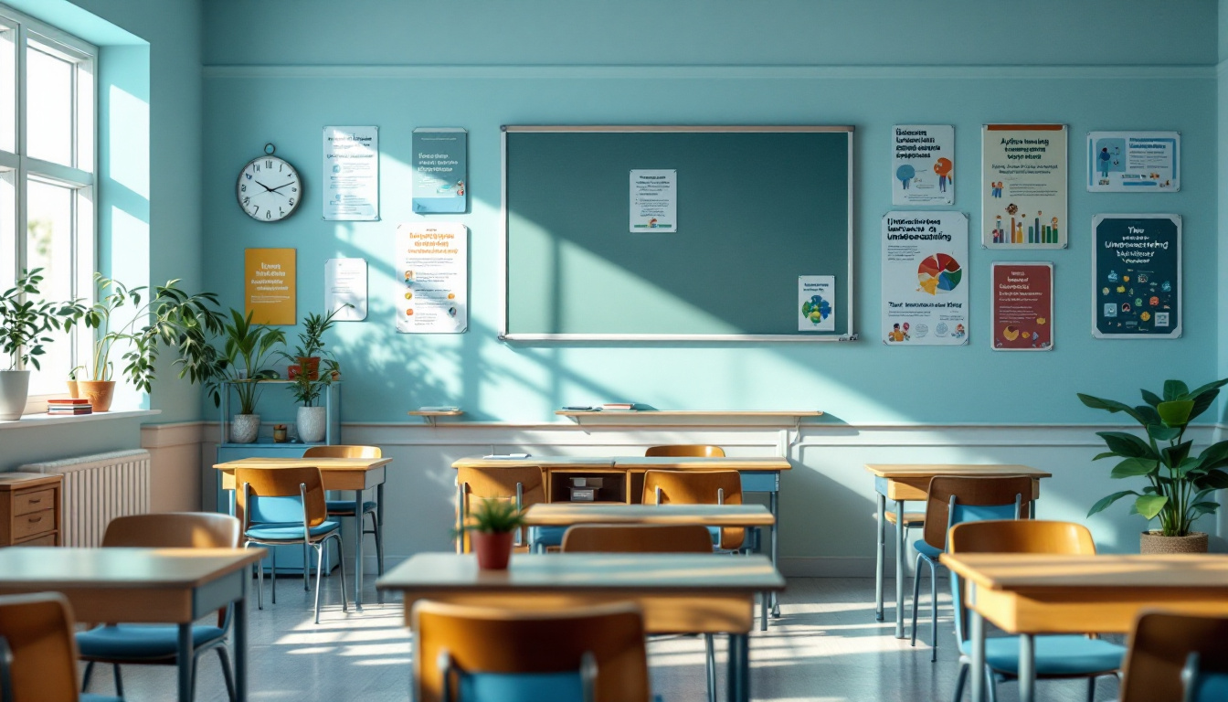 Understanding the Gender Disparities in Autism Spectrum Disorder