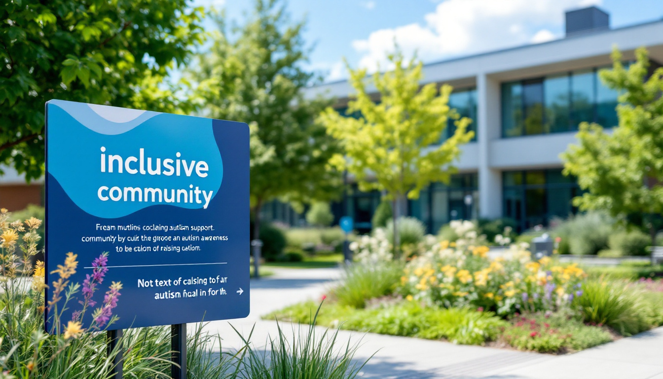 Rising Trends and Supportive Measures for Autism in North Carolina