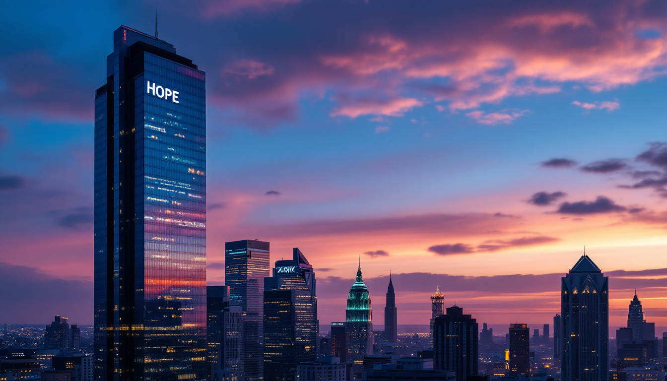 The Expansive Impact of Substance Use and Addiction in America