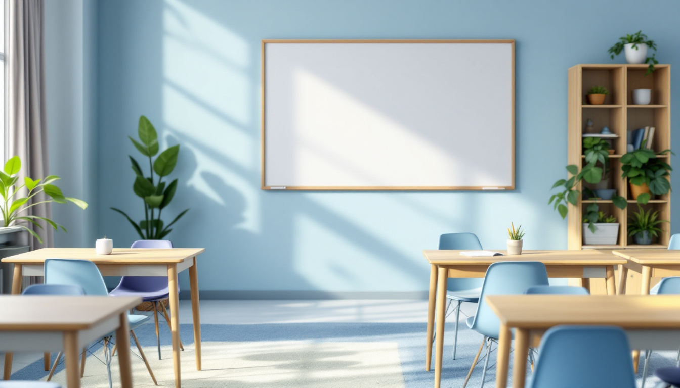 Understanding and Addressing Anxiety in the Autism Spectrum