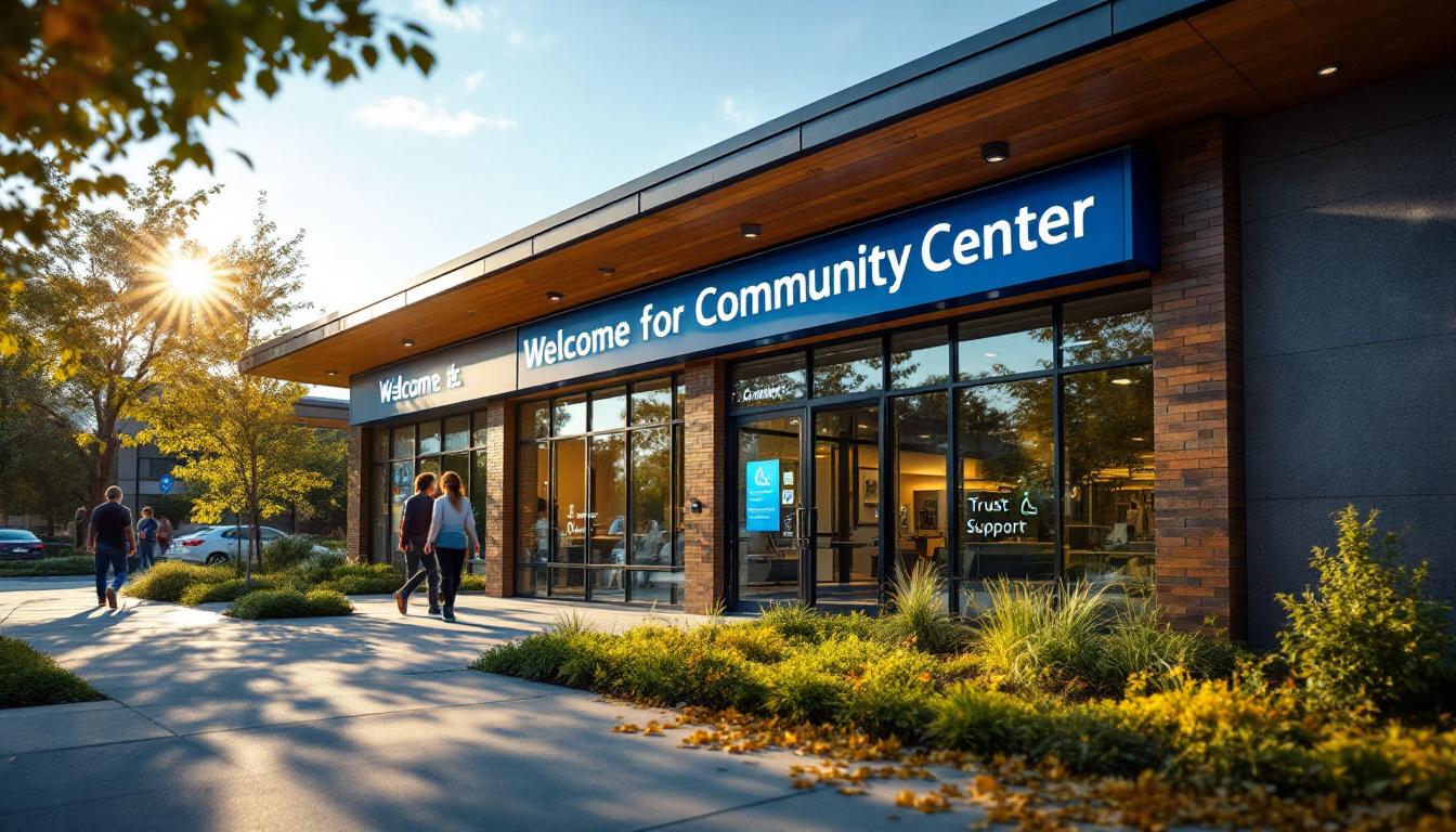 Arizona's Commitment to Autism Support and Inclusion