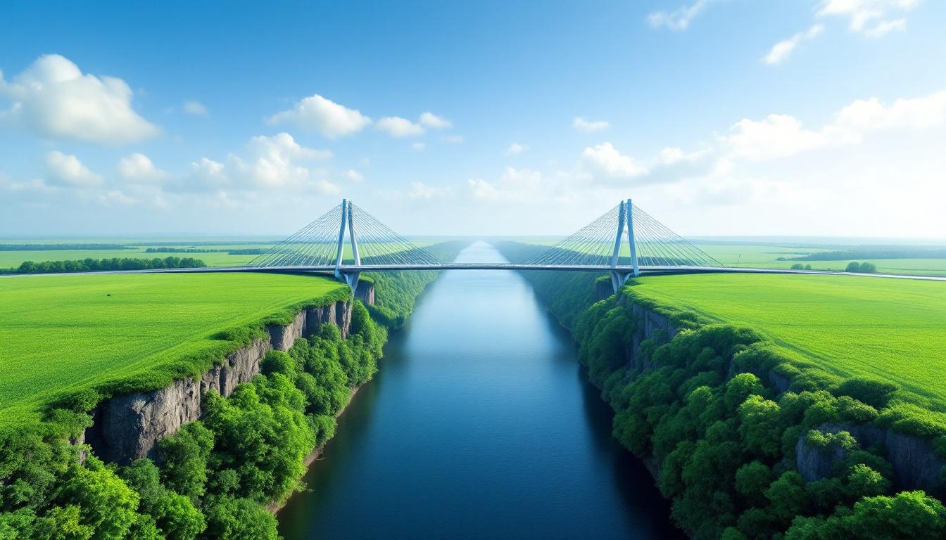 Building Bridges for Better Outcomes in ABA Therapy