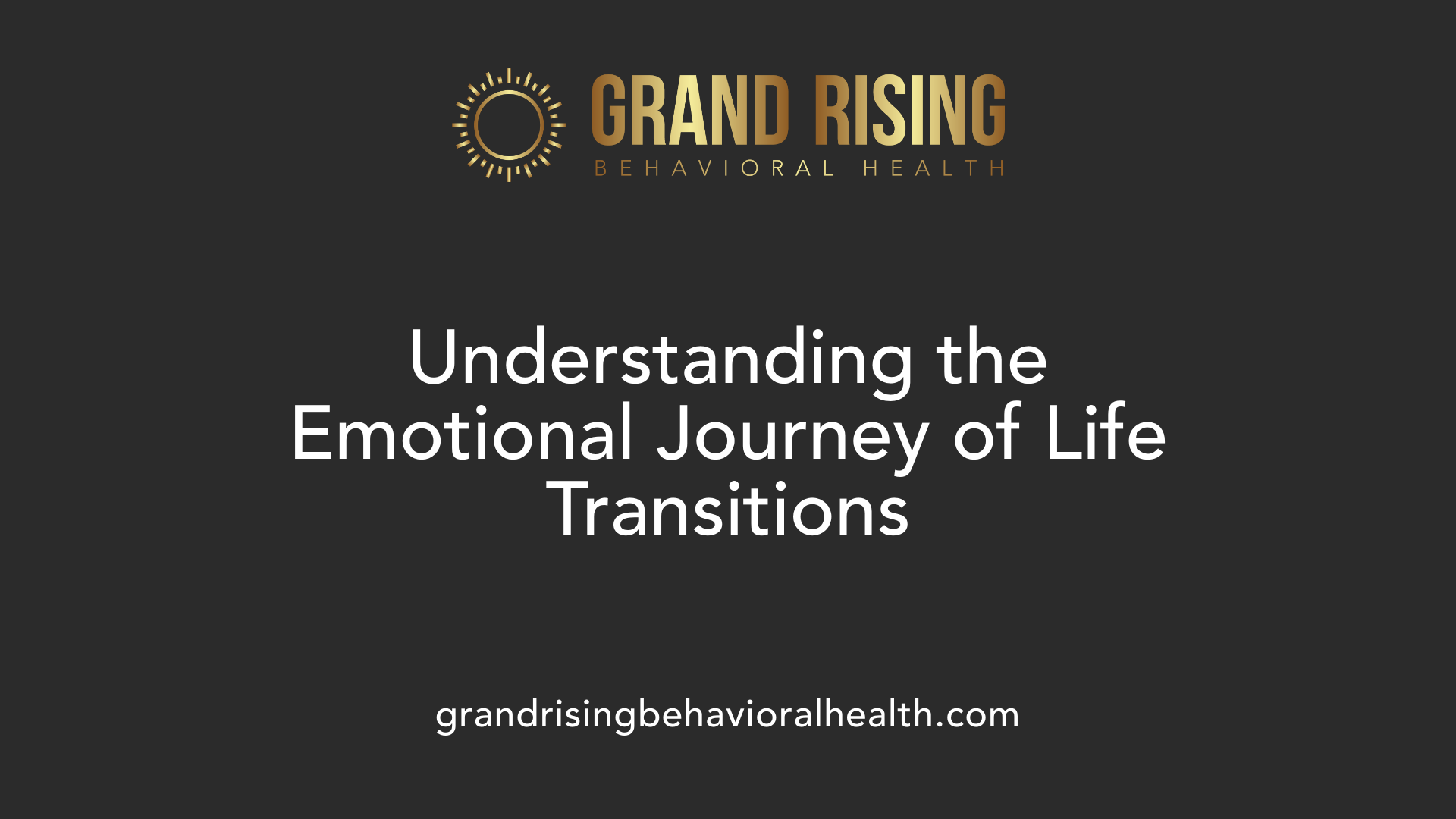 42 Training Quotes: Inspirational Words for Learning | ITD World, image size:1920x1080