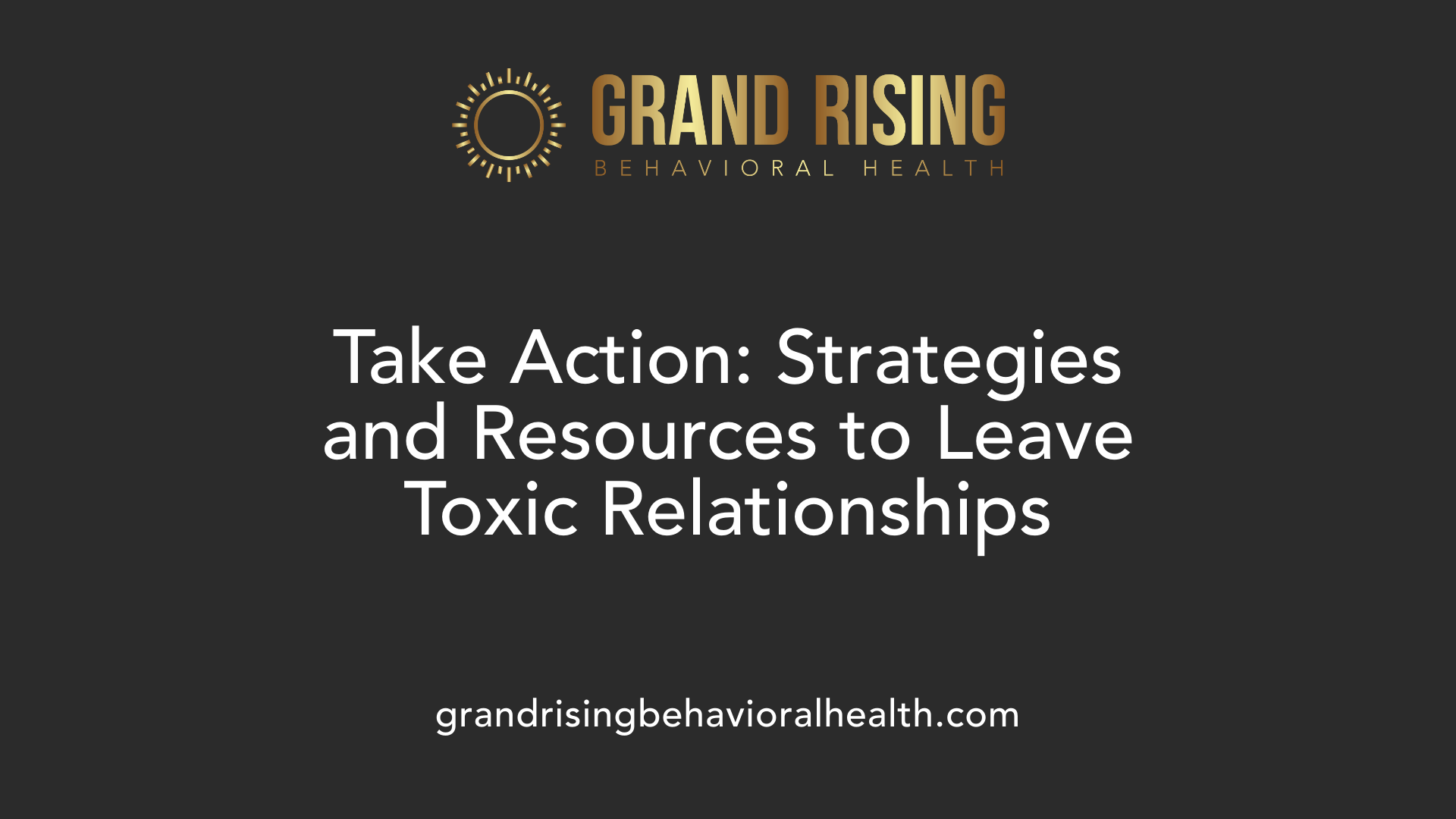 National Domestic Violence Hotline | Feminist Activism, image size:1920x1080