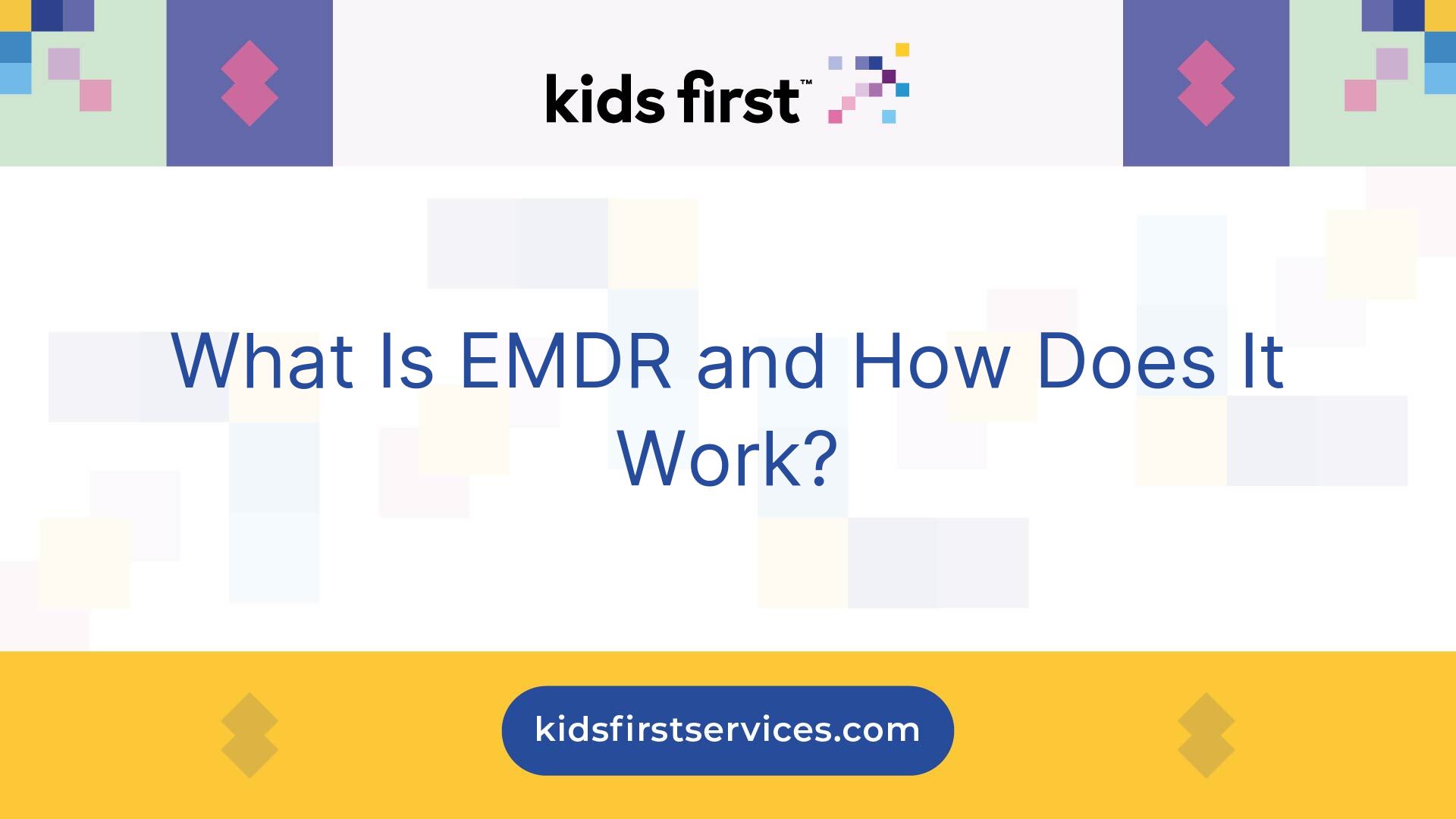 EMDRIA Accredited Programs thumbnail