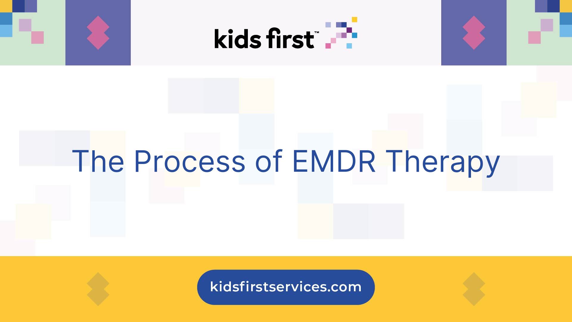 Is EMDR Only For Trauma?