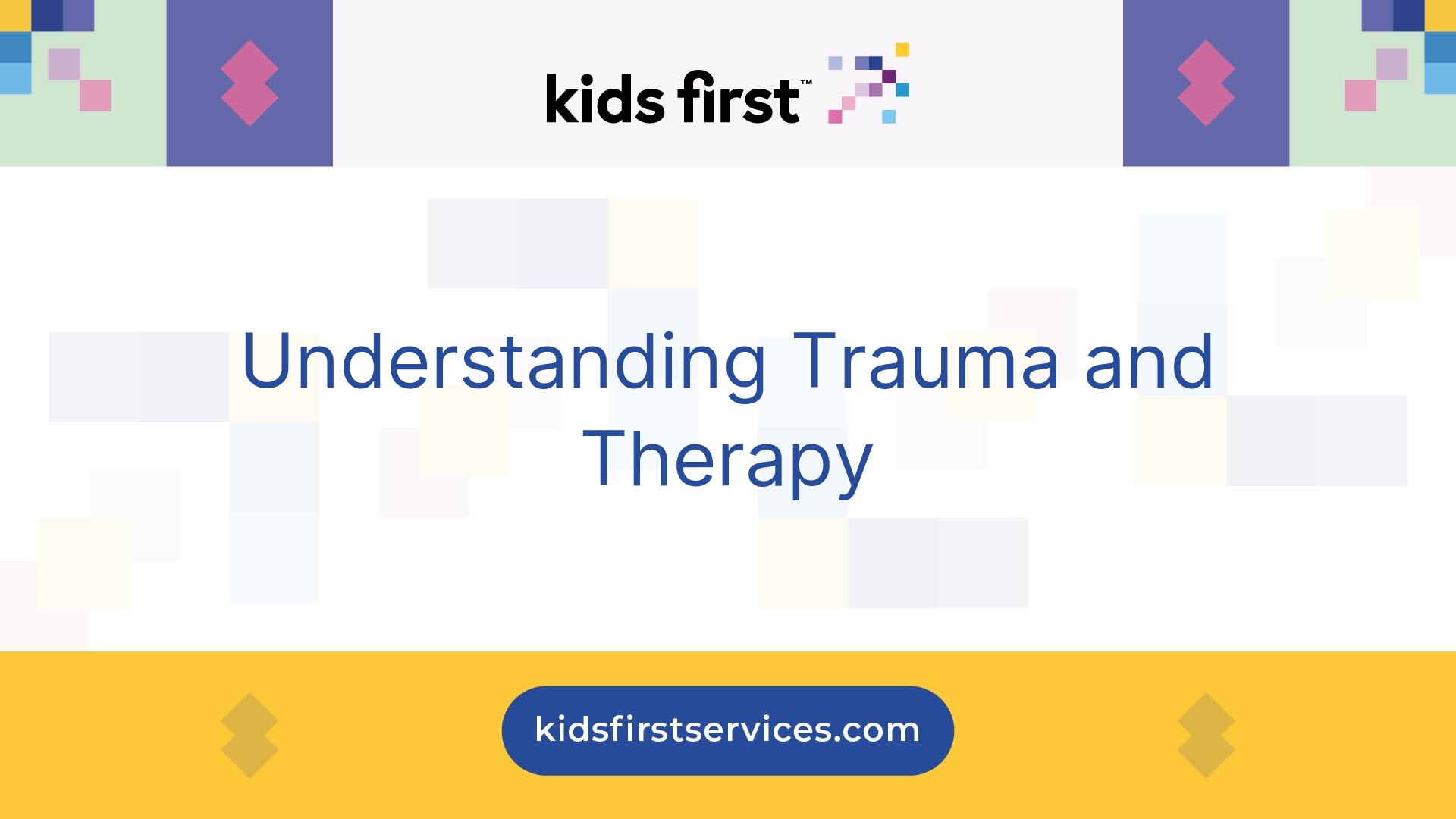 Somatic Experiencing Therapy for Addiction Treatment