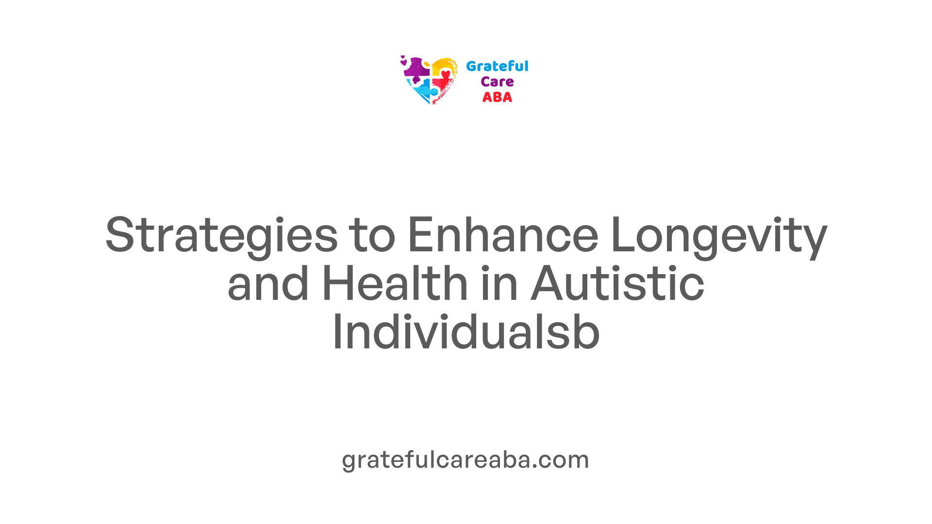 Aspergers Life Expectancy Chart Asperger Syndrome Managing And