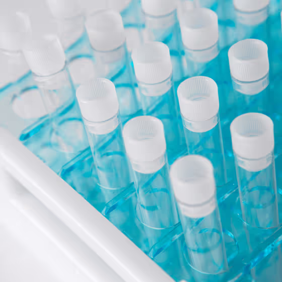 Home Infusion Photostock