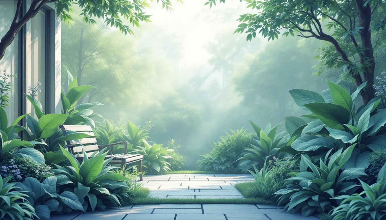 Environmental Causes & Risk Factors Of Autism