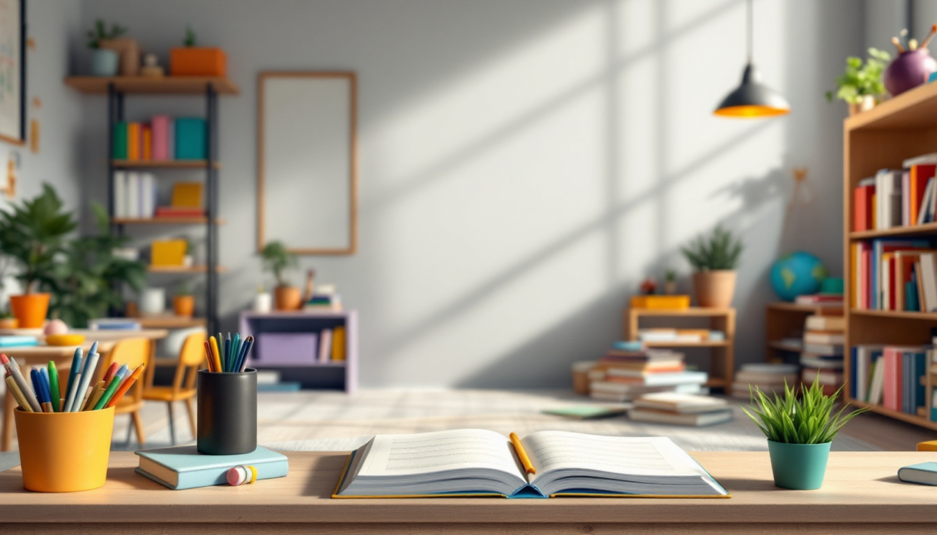 How ABA Therapy Helps Children with Autism Develop Reading Comprehension Skills  