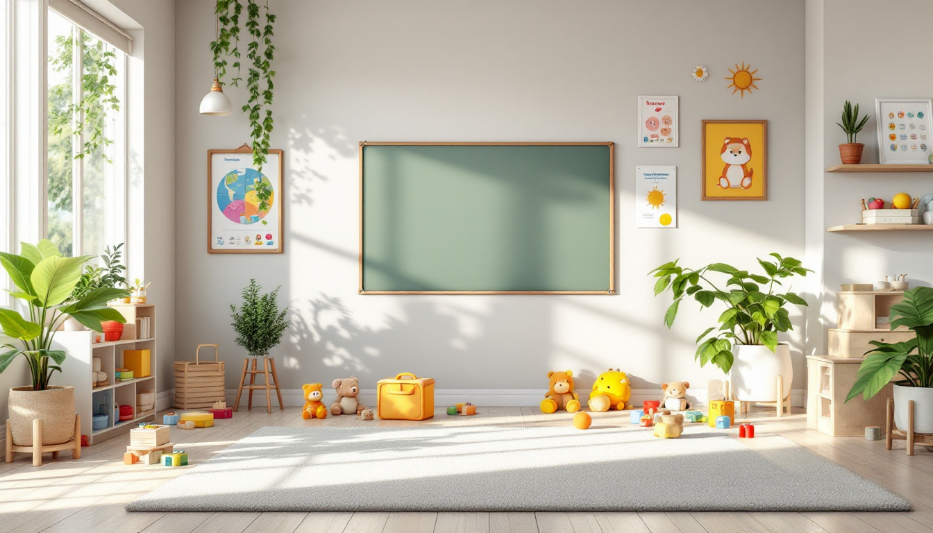 Aba Therapy Training for Parents