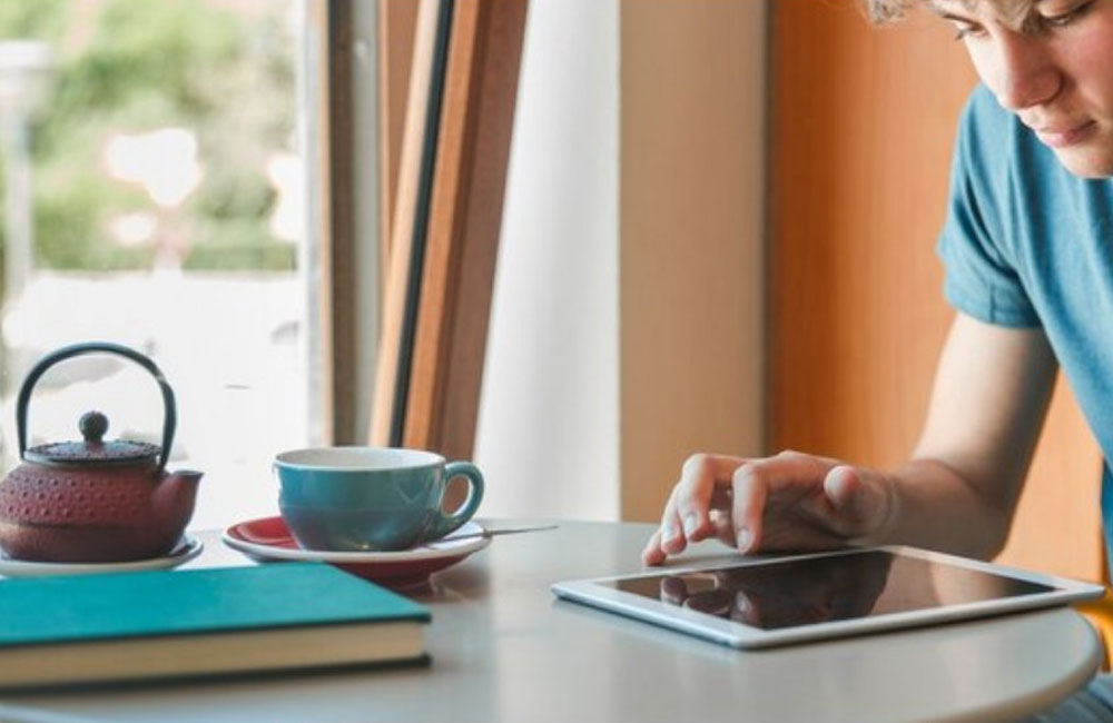 Best Study Tools to Pass BCBA Exam | Steady Strides ABA