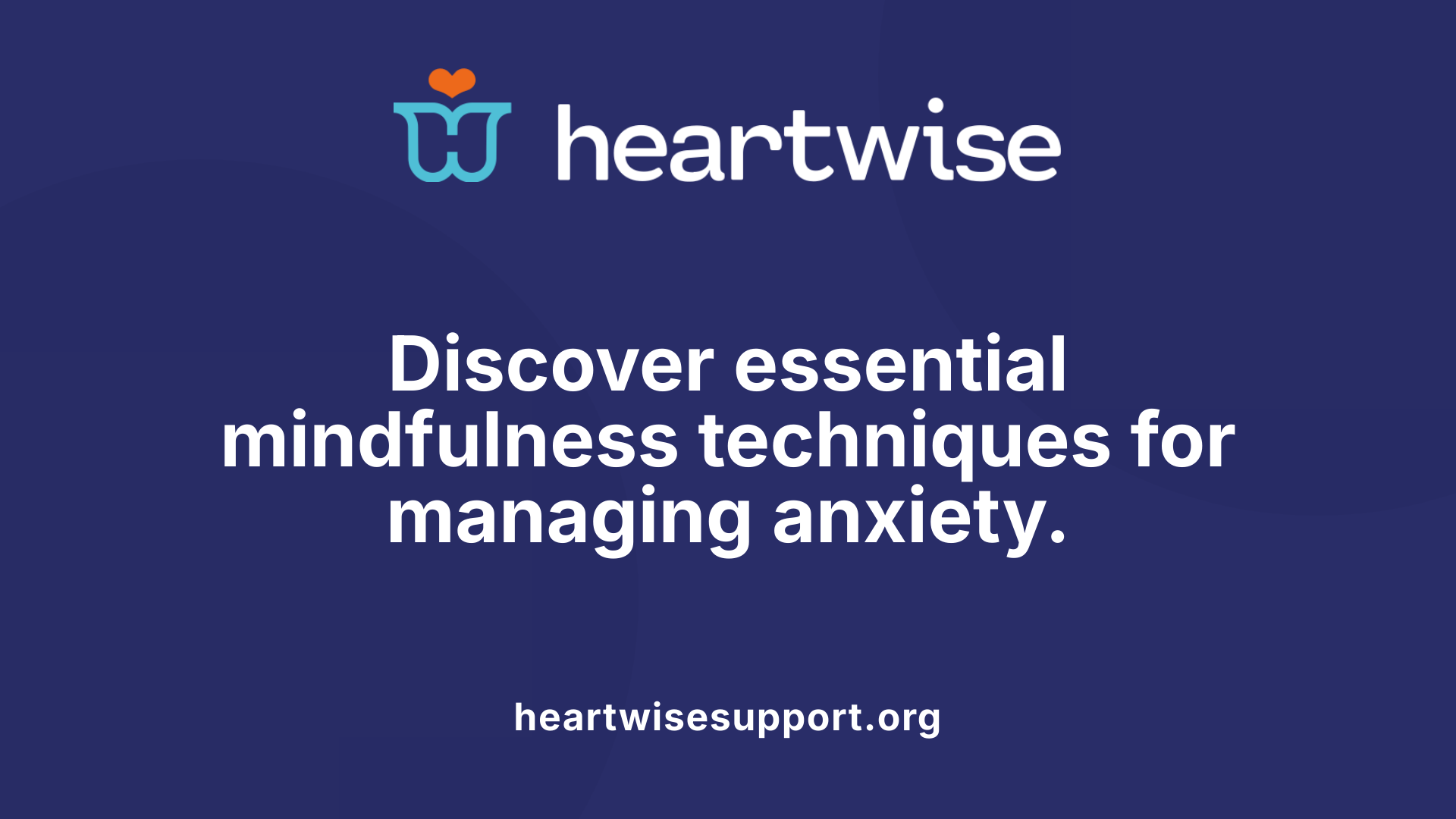 Mindfulness in Counseling: 8 Best Techniques & Interventions