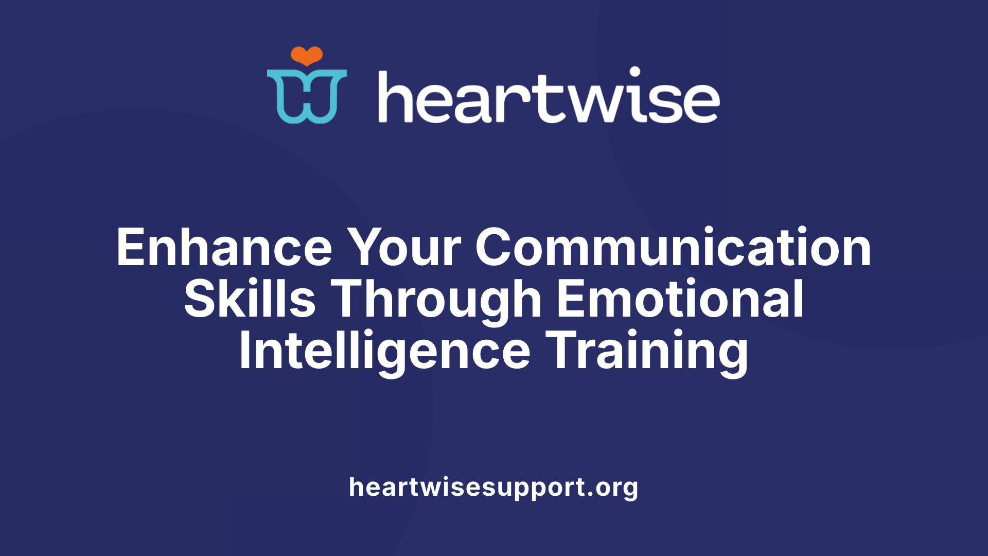 Having a Tough Conversation? Try This 12-Minute Meditation to Reset -  Mindful, image size:1920x1080