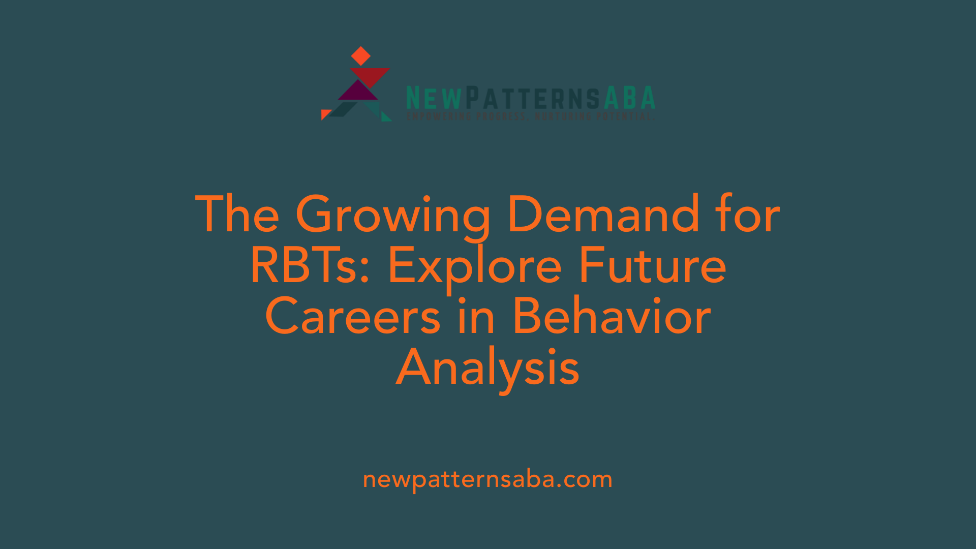 Best RBT Career Path