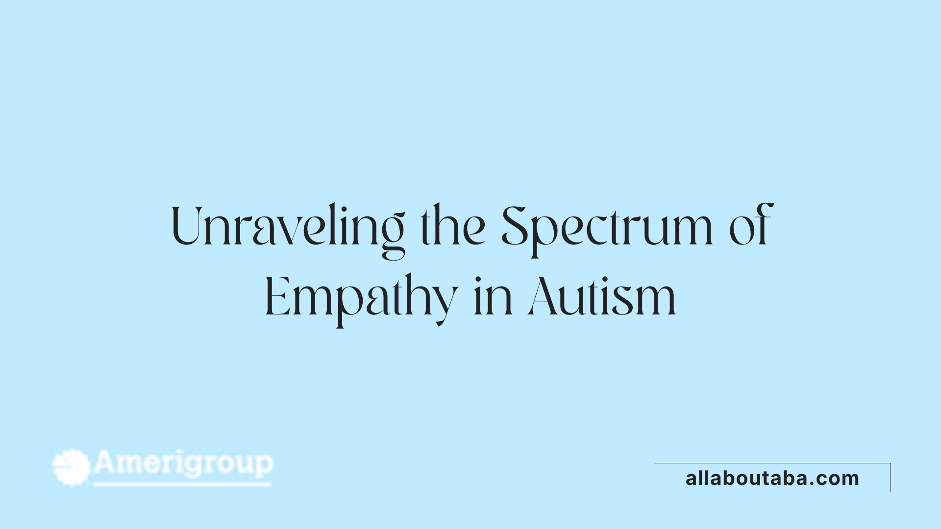 books Archives - The Perfume Society, image size:1920x1080