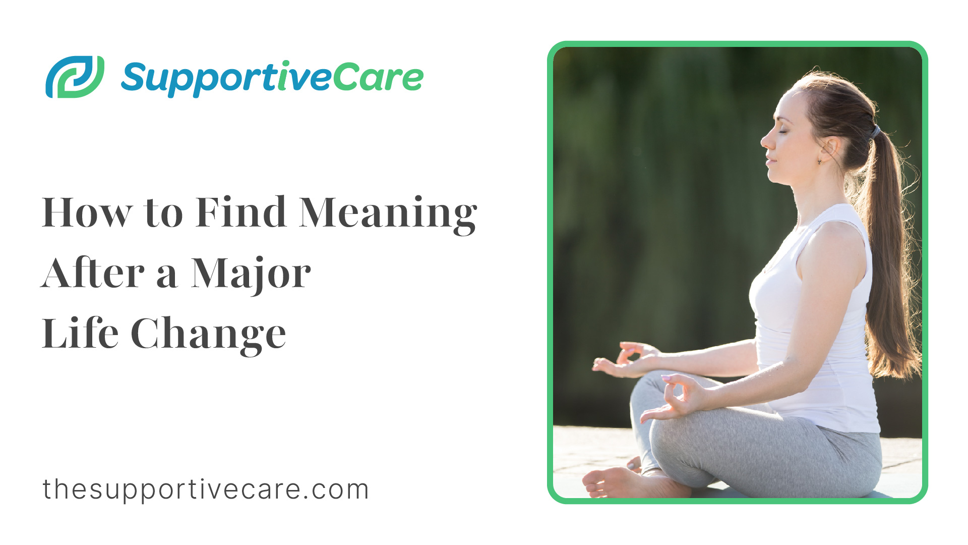 100 Life Quotes That Will Inspire And Encourage You, image size:1920x1080