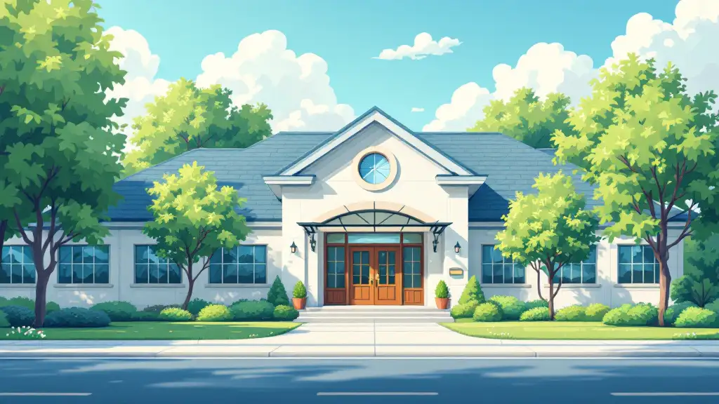 [:localization] thumbnail