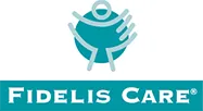 Double Care ABA - Jacksonville therapy center in Jacksonville, FL photo 4