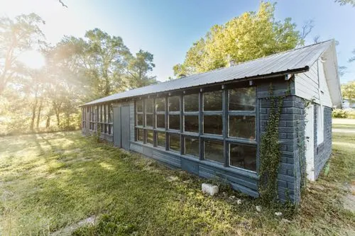 Arista Recovery facility photo 13