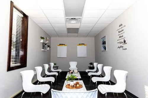 Arista Recovery in Overland Park