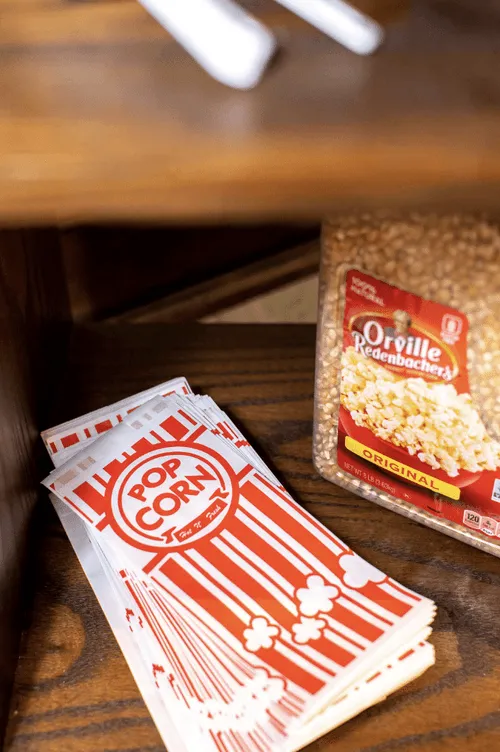 Arista Recovery facility photo 17