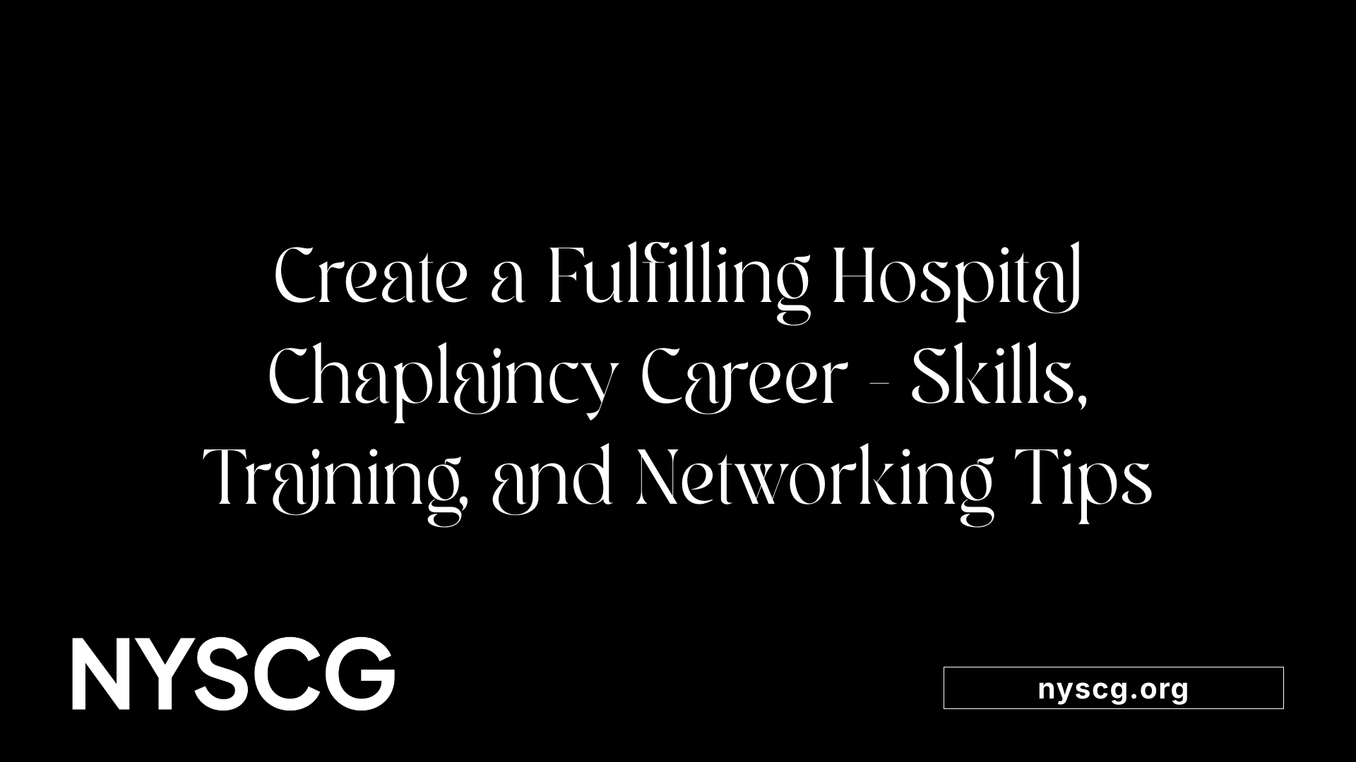 Student Chaplain's Associates (CAs) – Office of the Chaplain – Carleton  College, image size:1920x1080