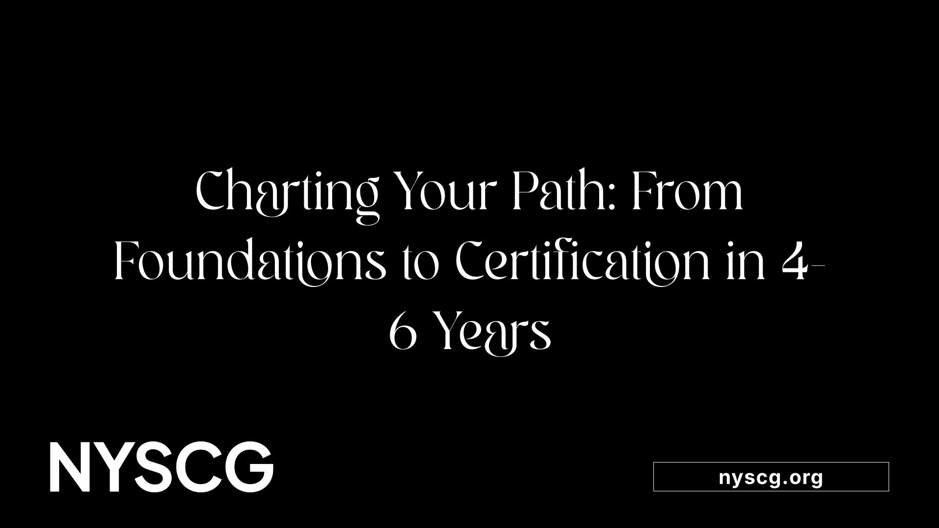 nyscg-dev, image size:1920x1080