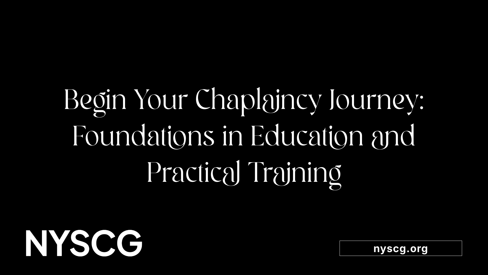 nyscg-dev, image size:1920x1080