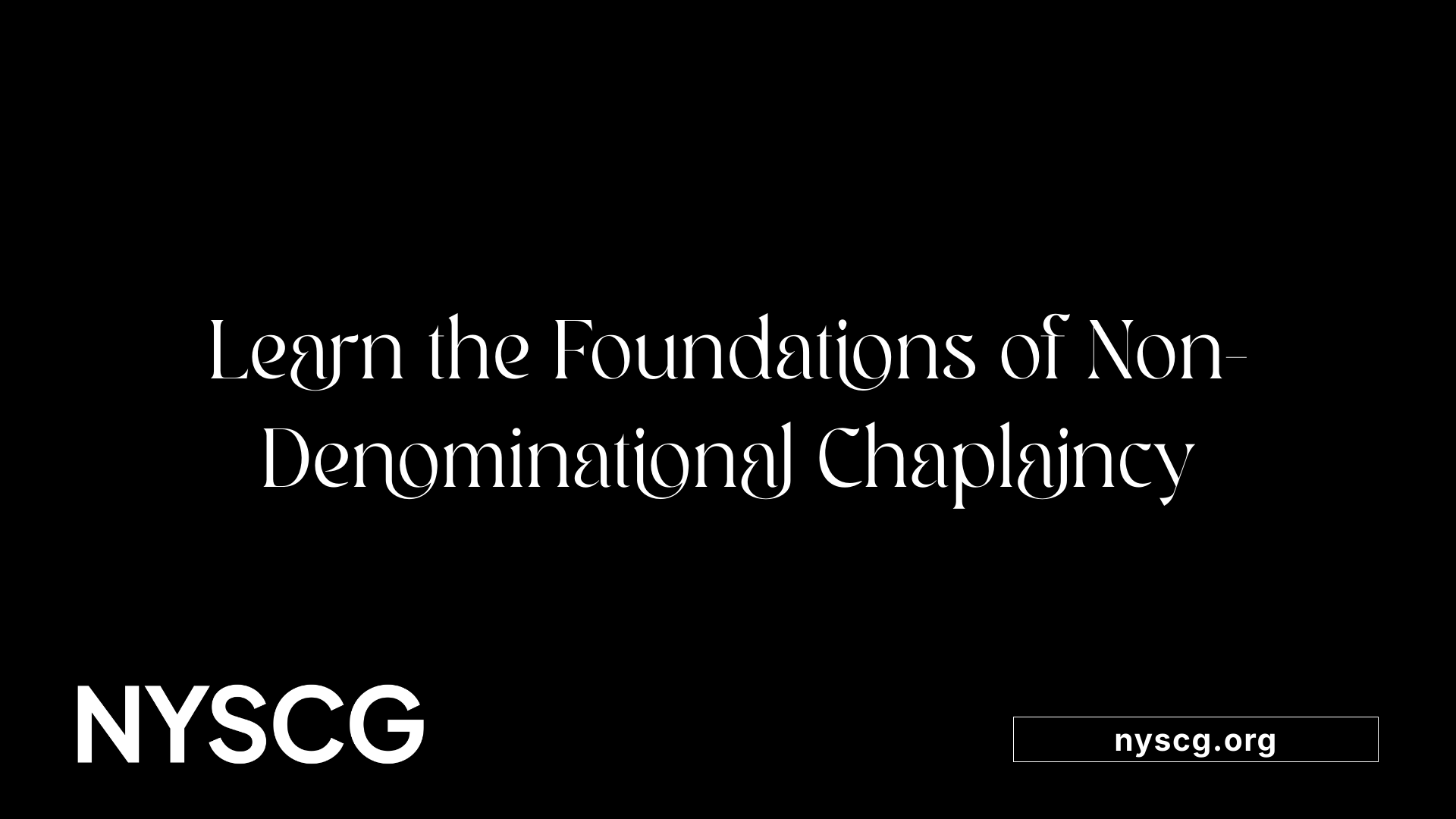 Pack 227 Recognition, image size:1920x1080